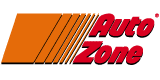 [AutoZone_logo.gif]