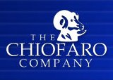 [Chiofaro+Co.+logo+cropped.bmp]