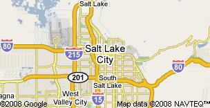 [salt+lake+city,+ut+map.JPG]