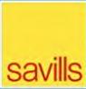 [savills+logo--2.JPG]