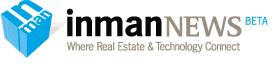 [Inman+News+logo.JPG]