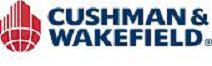 [Cushman+&+Wakefield+logo.JPG]