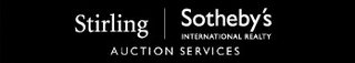[Stirling+Sotheby_logo.jpg]