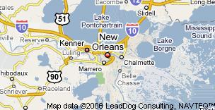 [New+Orleans+map.JPG]