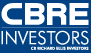 [CBRE+Investors+Logo.gif]