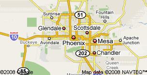 [Phoenix,+AZ+map.JPG]