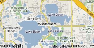 [Windermere,+FL+map.JPG]