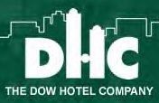 [Dow+Hotel+Co.+Logo.bmp]