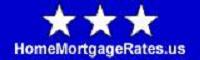 [MBA--Mortgage+Rates+logo.JPG]