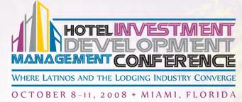 [Hotel+Investment+Conf+logo+cropped+miami.JPG]