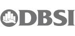[DBSI+dev.+logo.JPG]