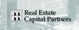 [Real+Estate+Capital+Partners.JPG]