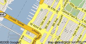 [Manhattan,+Hell's+Kitchen+map.JPG]