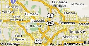 [Glendale,+CA+map.JPG]
