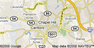 [Chapel+Hill,+NC+map.JPG]