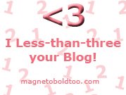 [i-less-than-3-your-blog1.jpg]