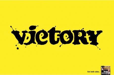 [20-Veja+Victory273.preview.jpg]