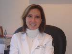 Dra. Martha H. Cabezas, Ginecología y Obstetricia.