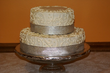 [wedding+cake.JPG]