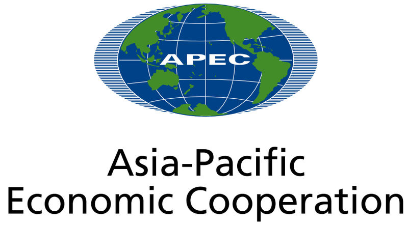 [200711%5C800px-APEC_Logo_2003.jpg]