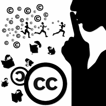 [news.007.copyright-copyleft-y-creativecommons.png]