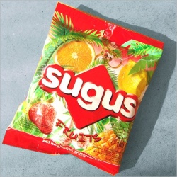 [394-sugus-fruit-flavoured-chews-(3-bags)_4205.jpg]
