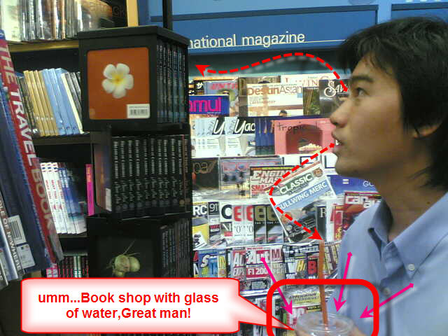 [Book+shelf.jpg]