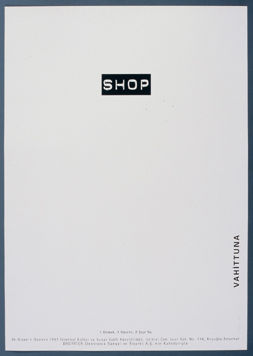 [Shop.jpg]