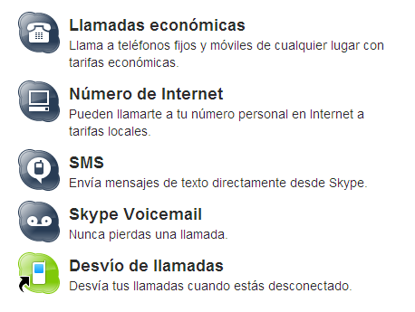 [skype.png]
