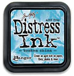 [Distress+Ink+pad.jpg]