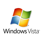 [windows-vista-logo.gif]