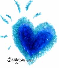 [LittleBlue-Heart1.jpg]