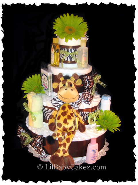 [diapercake-safari-giraffe-4tier-large.jpg]