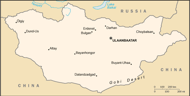 [mapa-mongolia.gif]