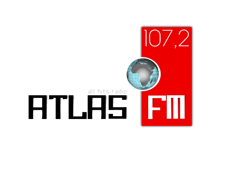[Altas+FM+2.jpg]