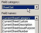 [sheet+fields.jpg]