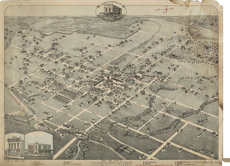 [800px-Old_map-Denton-1883.jpg]