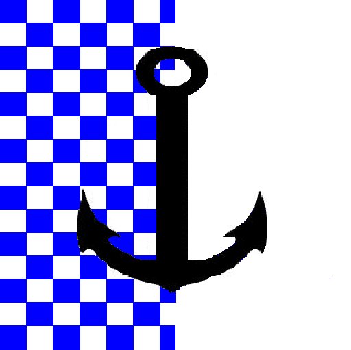 [logo+2+naval.bmp]
