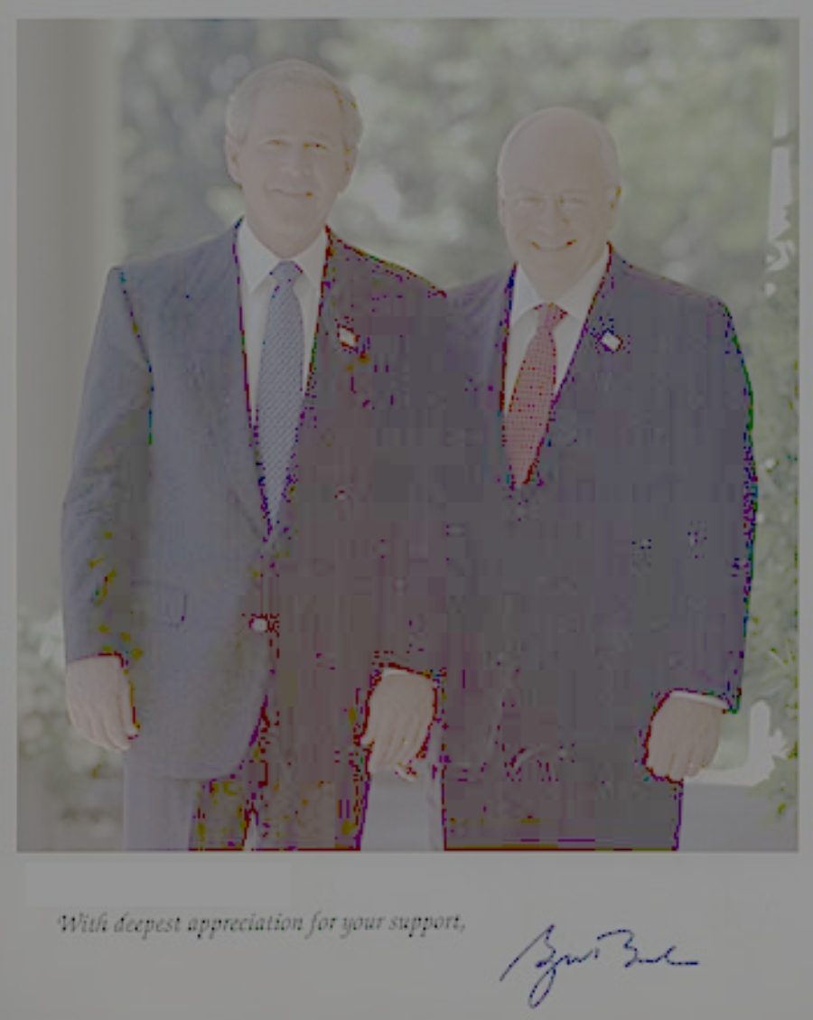 [Bush+and+Cheney.jpg]