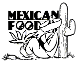 [Mexican+Food+Fact+art.gif]