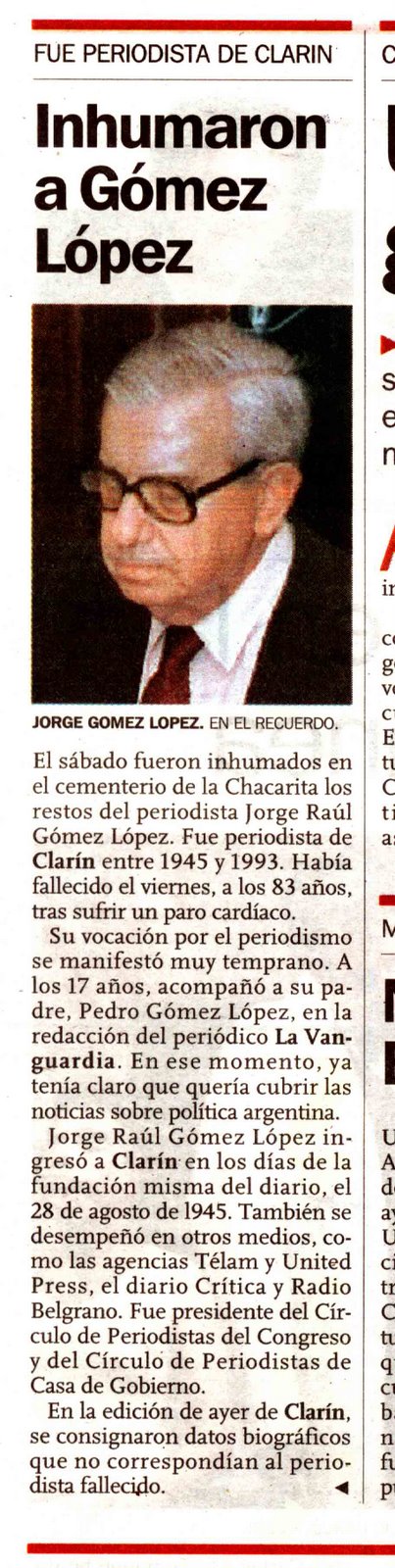 [Gómez-López2.jpg]