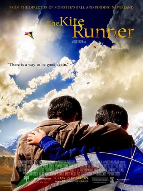 [kite-runner.jpg]