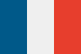 [flag_france.png]