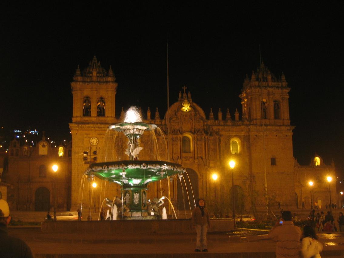 [Peru_Cusco+City+10.jpg]