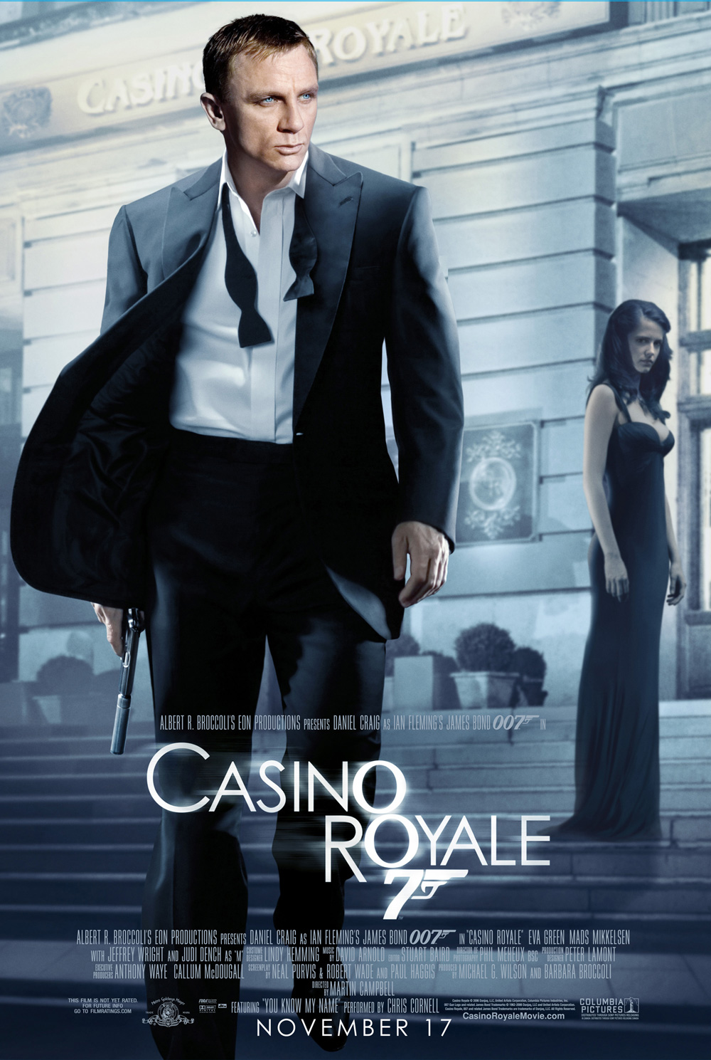 [casino-royale-1.jpg]