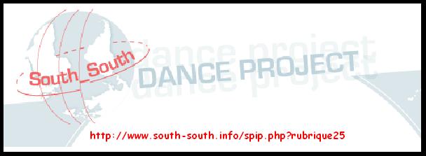[south+dance.JPG]