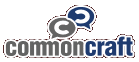 [commoncraft_logo.gif]