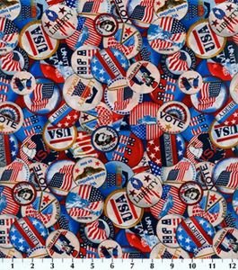 [vintage+campaign+buttons+fabric.jpg]