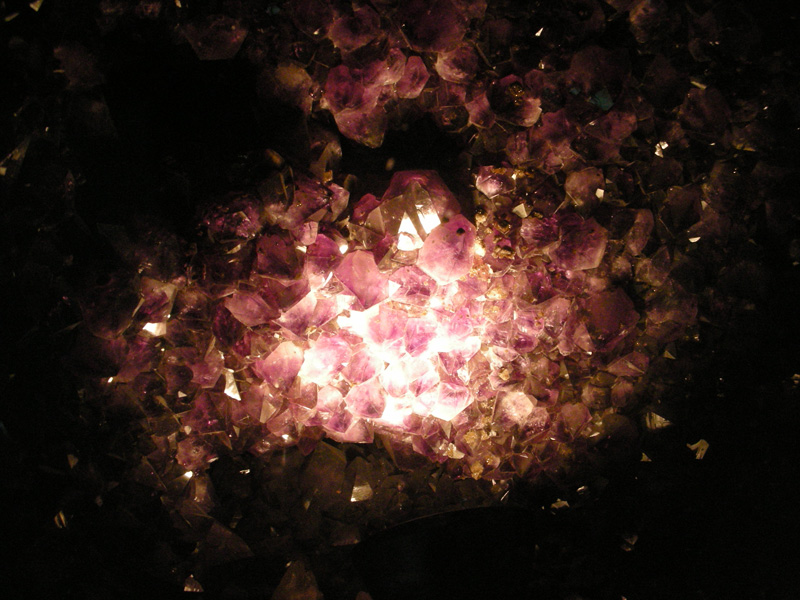[quartz+crystals.jpg]