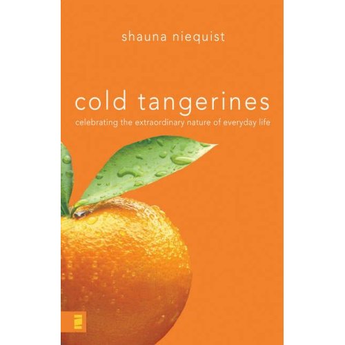 [Cold+Tangerines.jpg]